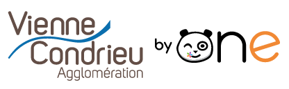 Logo de l'ENT